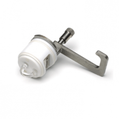 Mark VI Spray Chamber Supplies